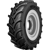 Каталог Galaxy (Yokohama ATG) Earth-Pro Radial 700 480/70R24 138D Earth-Pro Radial 700 R-1W TL ИНДИЯ от магазина Шинторг